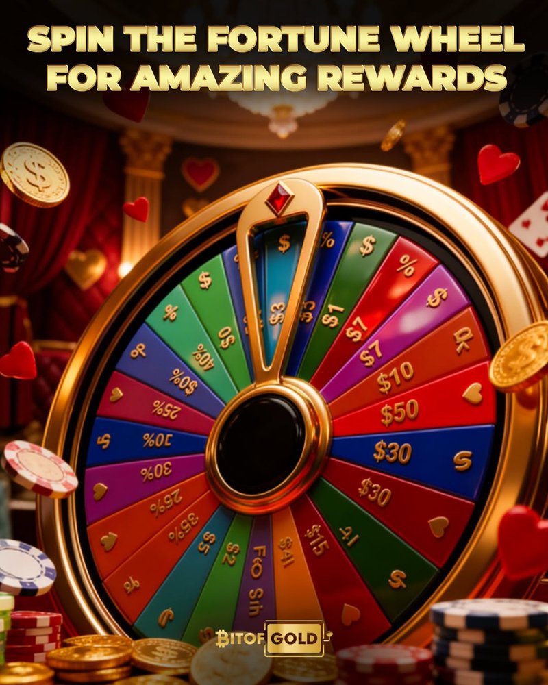 Donbet casino bonus in United Kingdom